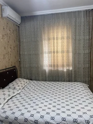 Фото 3 Квартира в Себзор