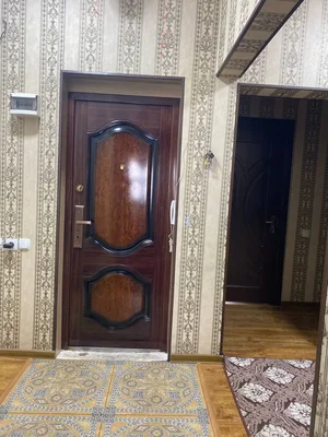 Фото 4 Квартира в Себзор