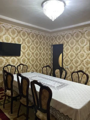 Фото 5 Квартира в Себзор