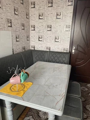 Фото 6 Квартира в Себзор