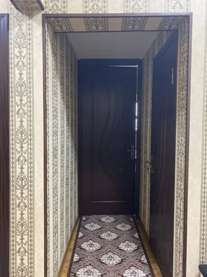 Фото 7 Квартира в Себзор