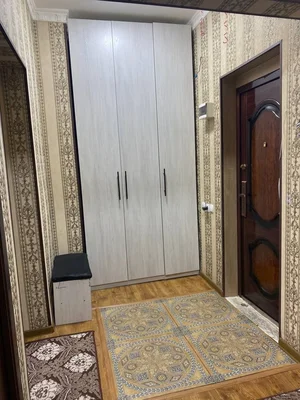 Фото 8 Квартира в Себзор