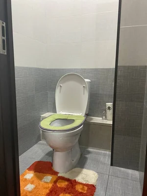 Фото 9 Квартира в Себзор