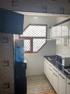 Фото 10 Квартира в Себзор