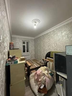 Фото 2 Квартира в Дружба Народов