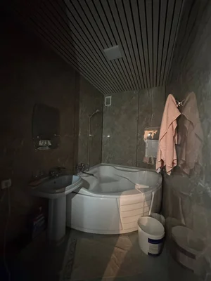 Фото 5 Квартира в Дружба Народов