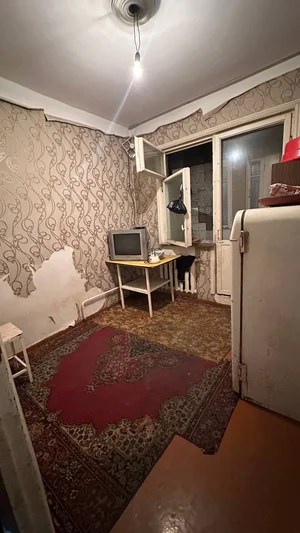 Фото 4 2-комн. квартира в Ц-26 Гулобод