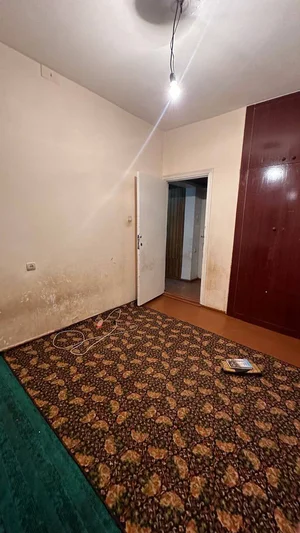 Фото 5 2-комн. квартира в Ц-26 Гулобод
