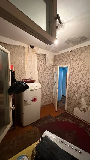 Фото 8 2-комн. квартира в Ц-26 Гулобод