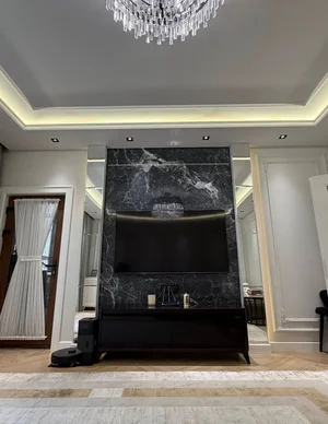 Фото 1 3-комн. Комната в ЖК Istanbul City