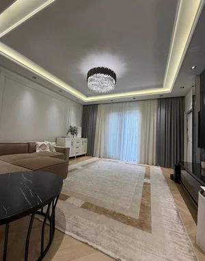 Фото 2 3-комн. Комната в ЖК Istanbul City