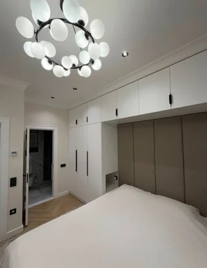 Фото 5 3-комн. Комната в ЖК Istanbul City