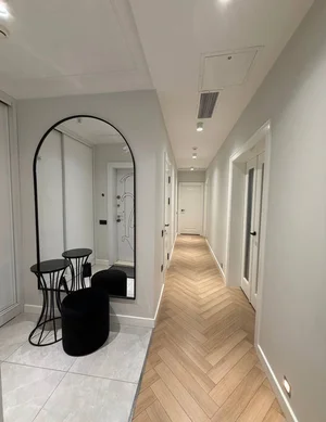 Фото 6 3-комн. Комната в ЖК Istanbul City