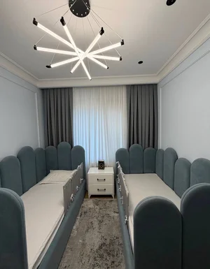 Фото 7 3-комн. Комната в ЖК Istanbul City