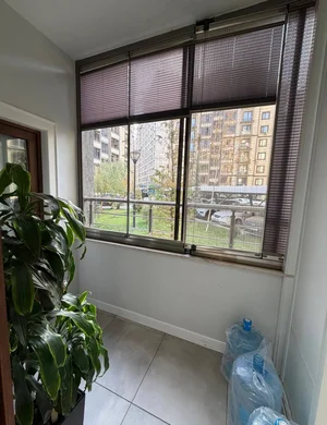 Фото 8 3-комн. Комната в ЖК Istanbul City