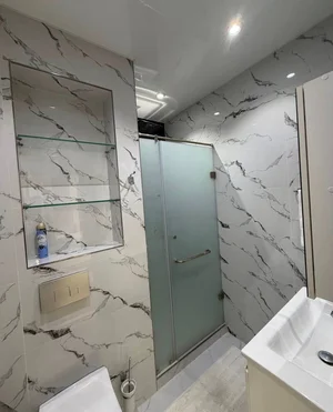 Фото 9 3-комн. Комната в ЖК Istanbul City