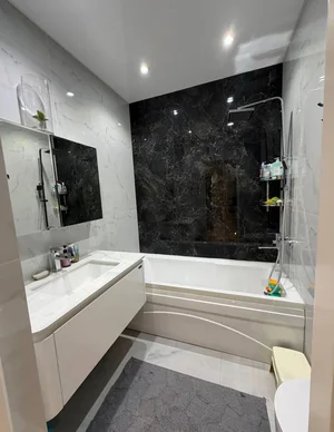 Фото 10 3-комн. Комната в ЖК Istanbul City