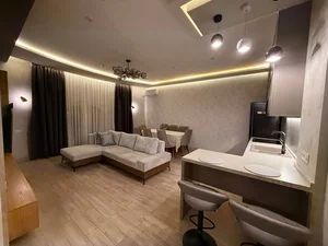 Фото 2 3-комн. квартира в Милано