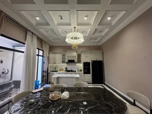 Фото 5 Дом в Мирзо-Улугбекском районе