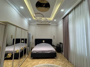 Фото 7 Дом в Мирзо-Улугбекском районе