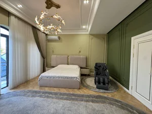 Фото 8 Дом в Мирзо-Улугбекском районе