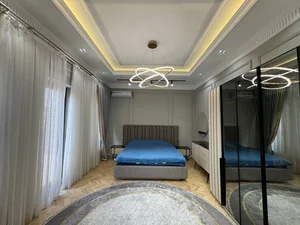 Фото 9 Дом в Мирзо-Улугбекском районе