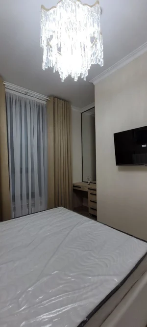 Фото 8 Квартира в Мирзо-Улугбекском районе