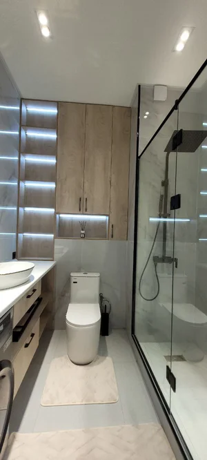 Фото 9 Квартира в Мирзо-Улугбекском районе