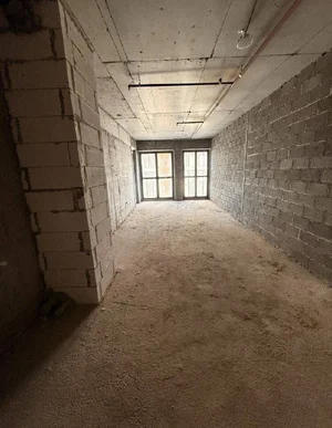 Фото 4 Квартира в Шайхантахурском районе