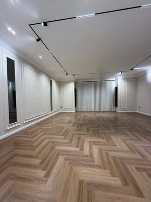 Фото 2 Квартира в Мирабад