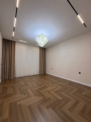 Фото 3 Квартира в Мирабад