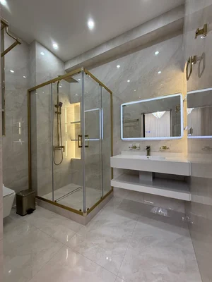 Фото 4 Квартира в Мирабад