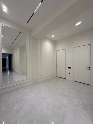 Фото 5 Квартира в Мирабад