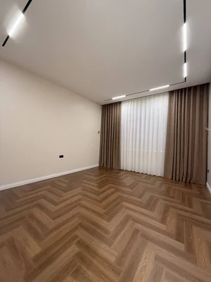 Фото 6 Квартира в Мирабад