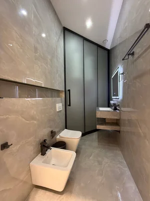 Фото 8 Квартира в Мирабад