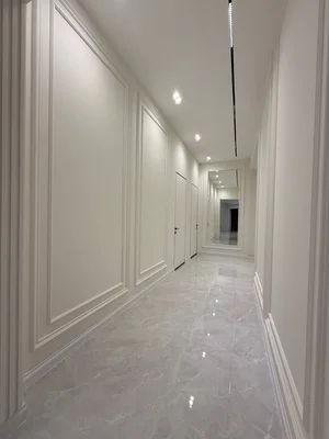 Фото 9 Квартира в Мирабад