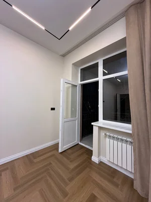 Фото 10 Квартира в Мирабад