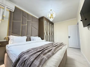 Фото 6 3-комн. квартира в Юнусабадском районе