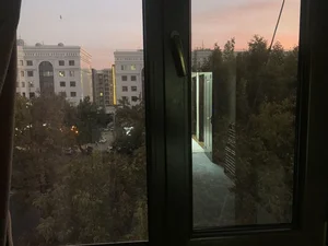 Фото 5 3-комн. квартира в Tashkent City