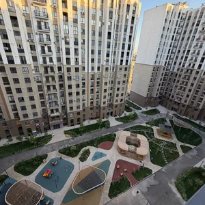 Фото 6 1-комн. квартира в Переушка мост, Фаргона Йули, Узбум Алфраганус