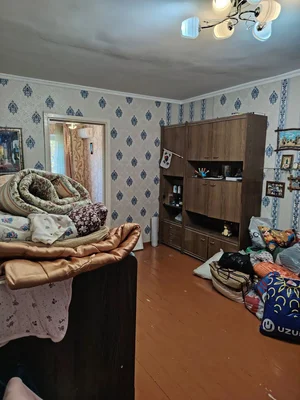 Фото 1 2-комн. квартира в Чилонзар