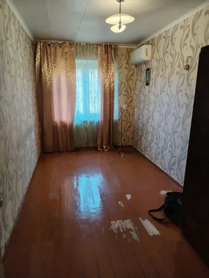 Фото 2 2-комн. квартира в Чилонзар