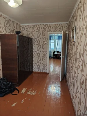 Фото 3 2-комн. квартира в Чилонзар