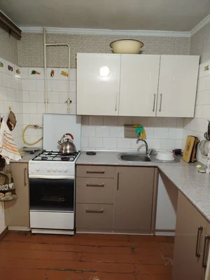 Фото 4 2-комн. квартира в Чилонзар