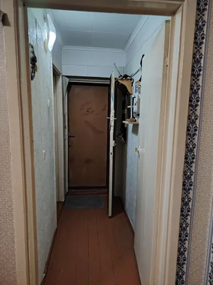 Фото 6 2-комн. квартира в Чилонзар