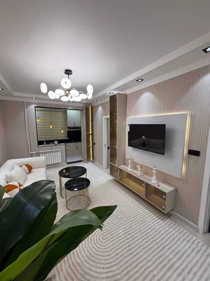 Фото 1 1-комн. квартира в Райхон