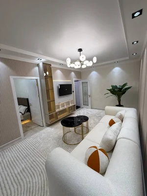 Фото 2 1-комн. квартира в Райхон