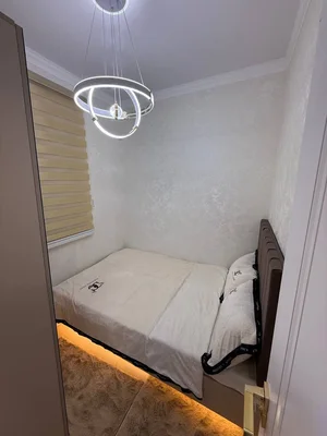 Фото 3 1-комн. квартира в Райхон