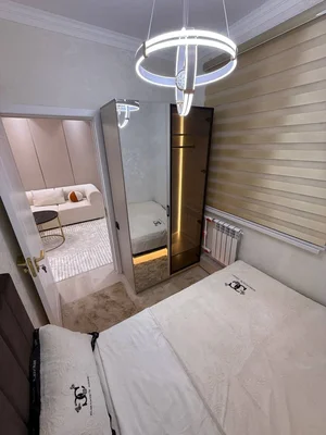 Фото 4 1-комн. квартира в Райхон