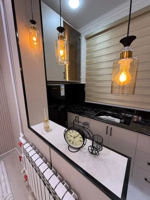 Фото 8 1-комн. квартира в Райхон